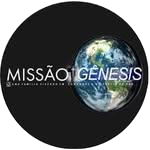 Missão Genesis